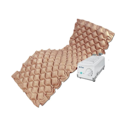 Air Bed